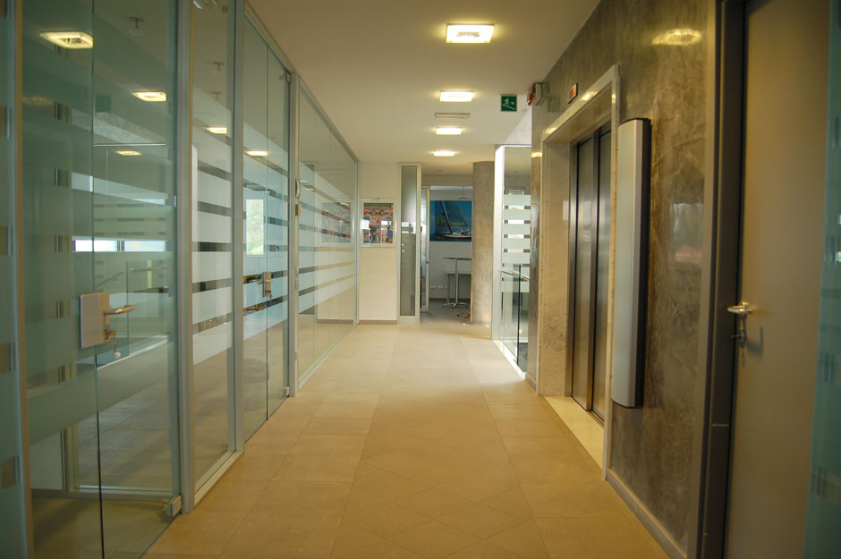 manifattura-riese-navigare-5