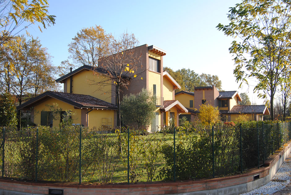ville-acque-chiare-1