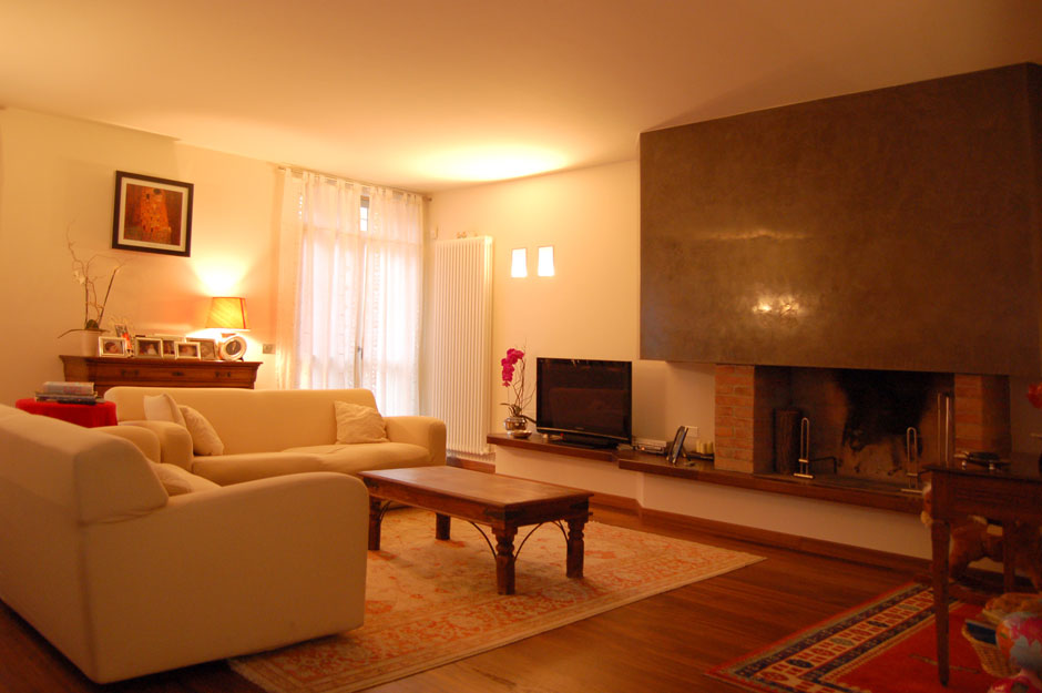 appartamento-privato-CT-2