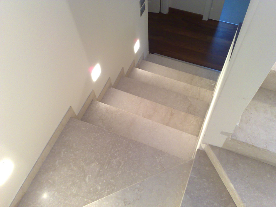 appartamento-privato-CT-6