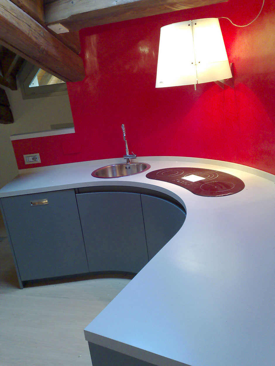 appartamento-privato-DB-1