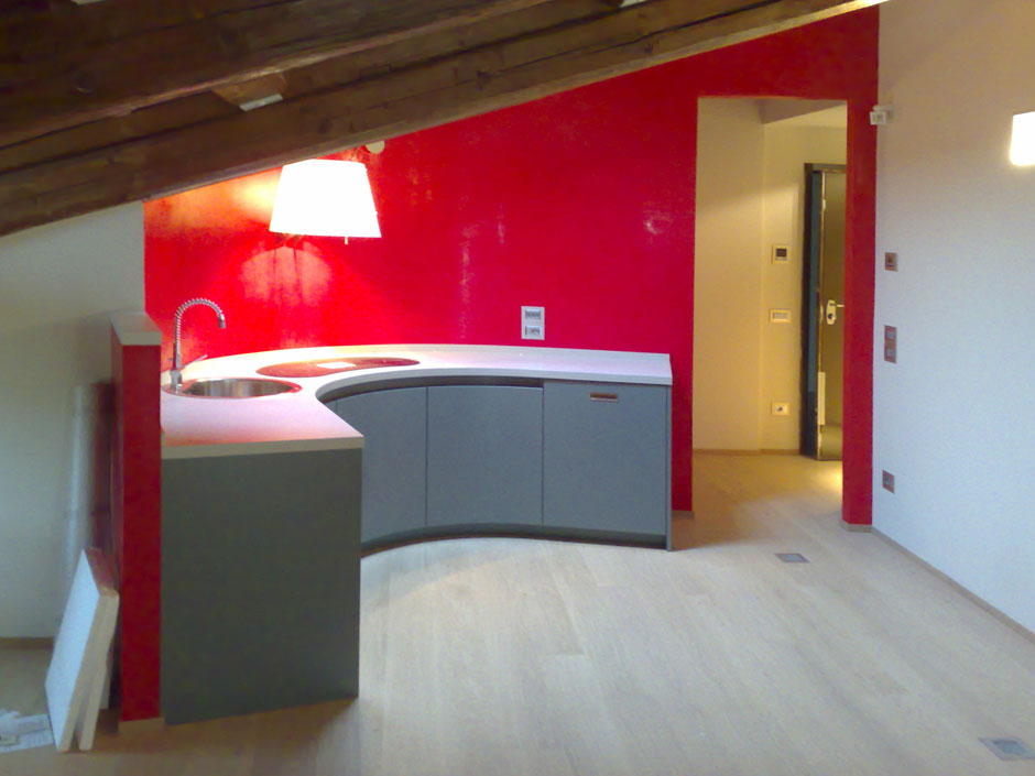 appartamento-privato-DB-2