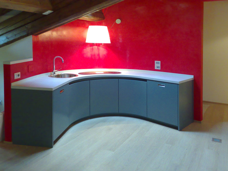 appartamento-privato-DB-3
