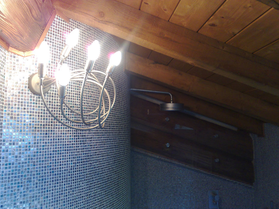 appartamento-privato-DB-4