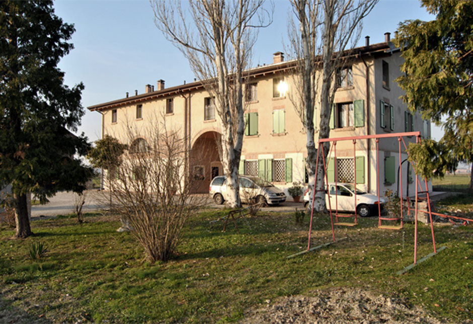 casa-di-camp-a-S-maur-2