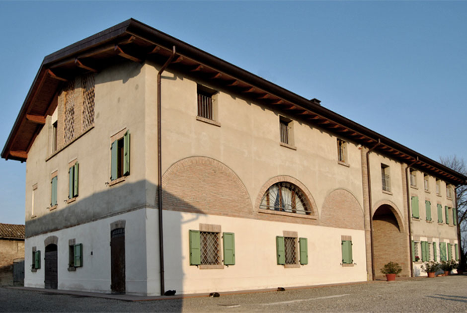 casa-di-camp-a-S-maur-3