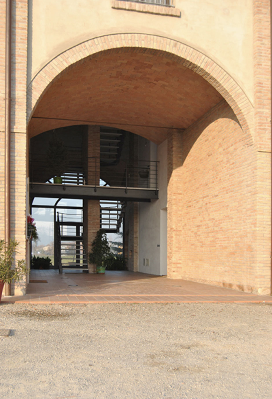 casa-di-camp-a-S-maur-4