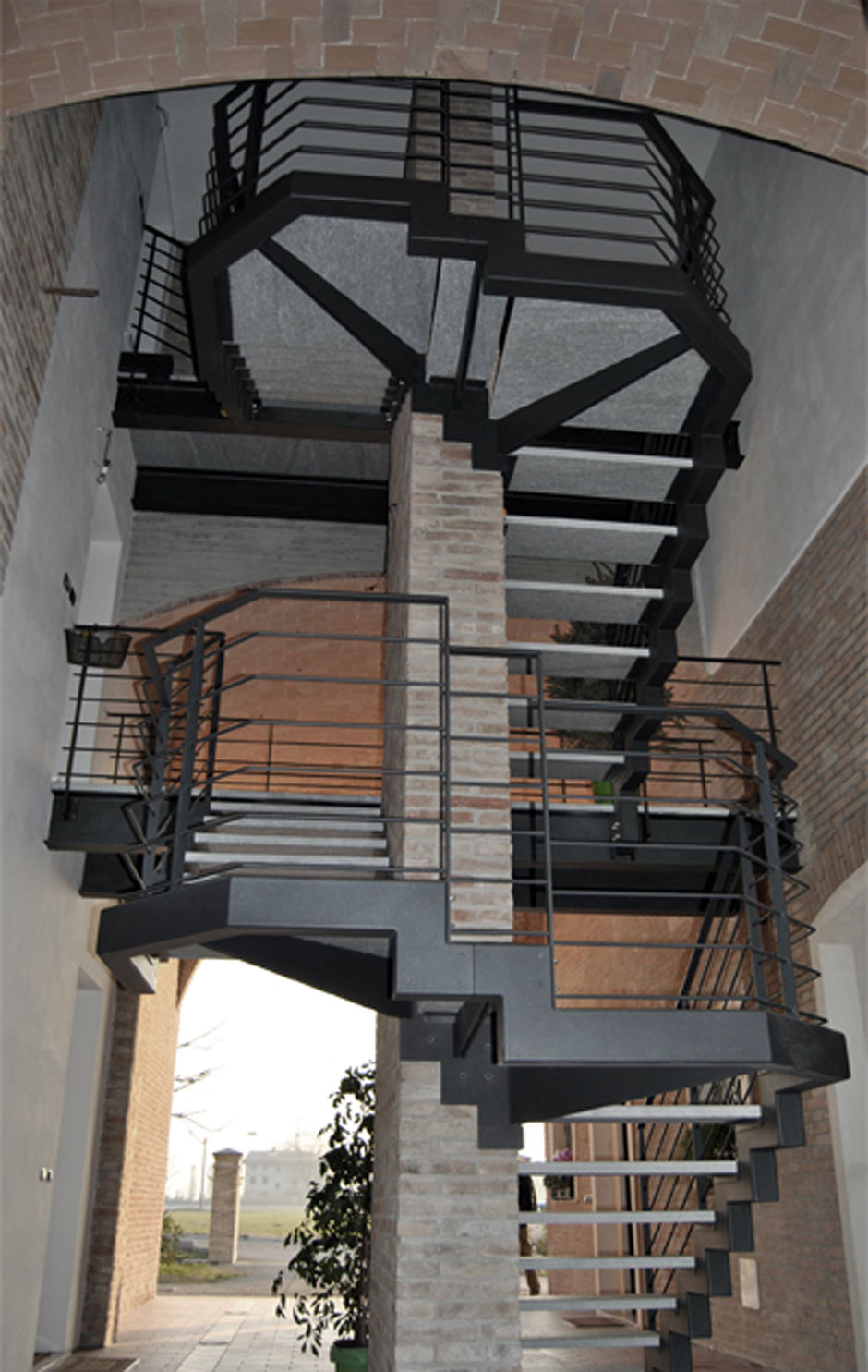 casa-di-camp-a-S-maur-5