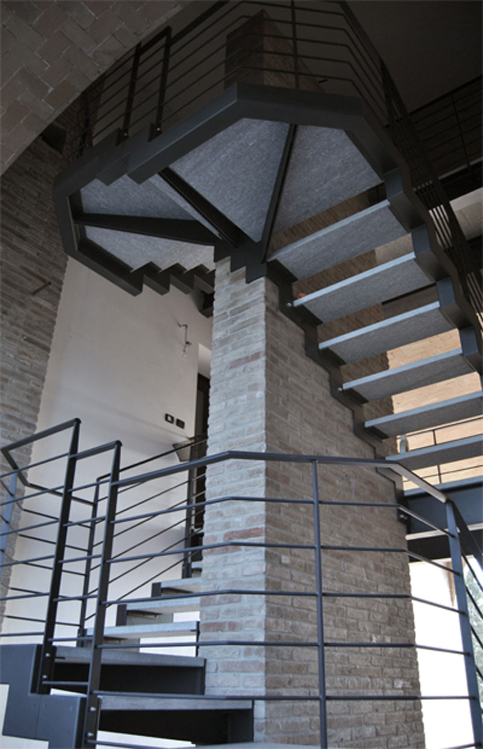 casa-di-camp-a-S-maur-6