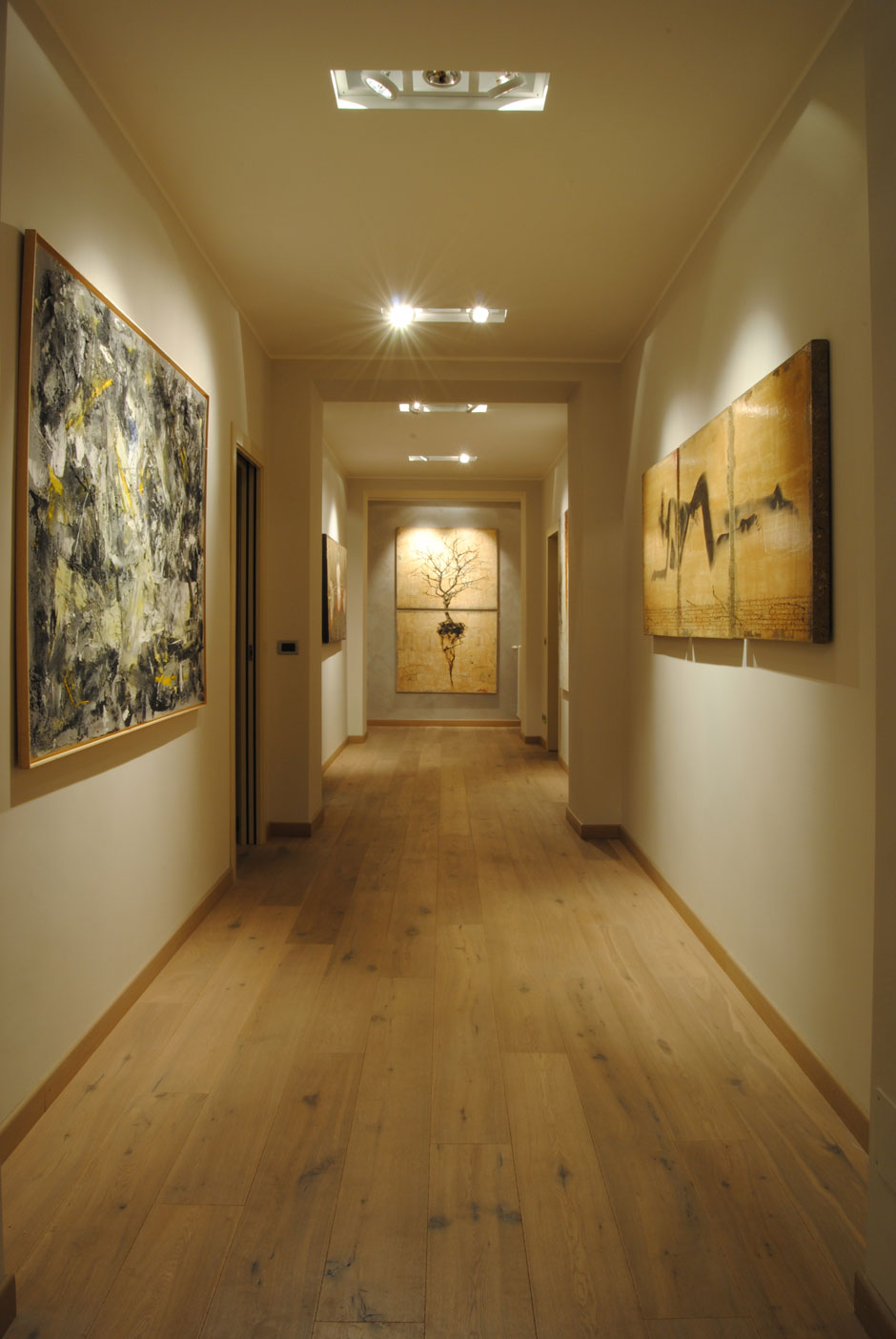 interno-mcs-1