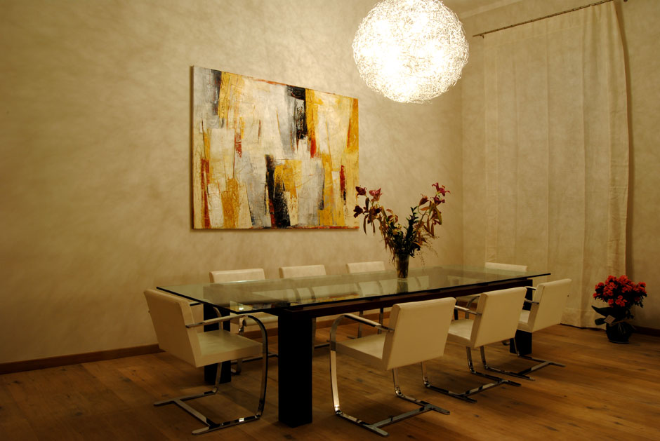 interno-mcs-3