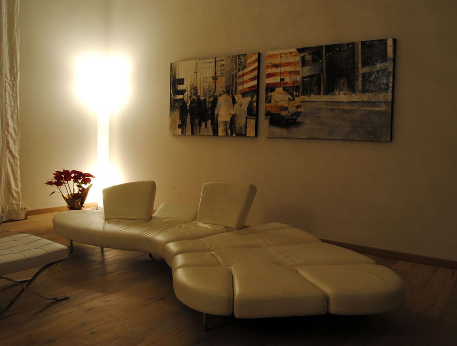 interno-mcs-4