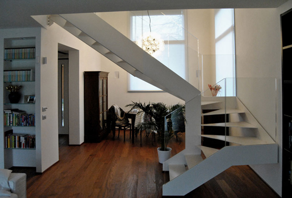 interno-villa-gc-1