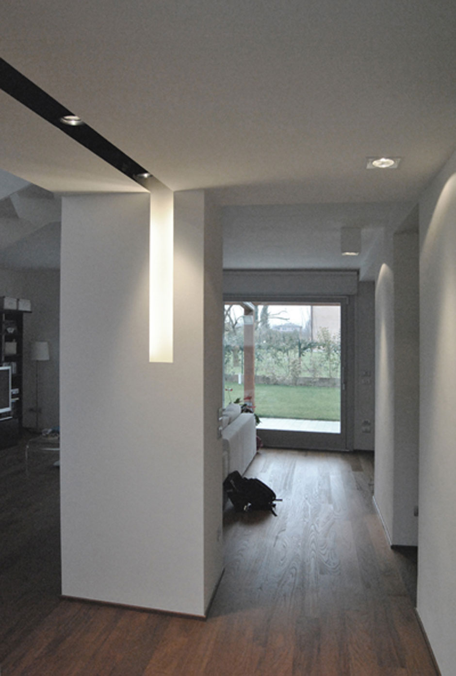 interno-villa-gc-2