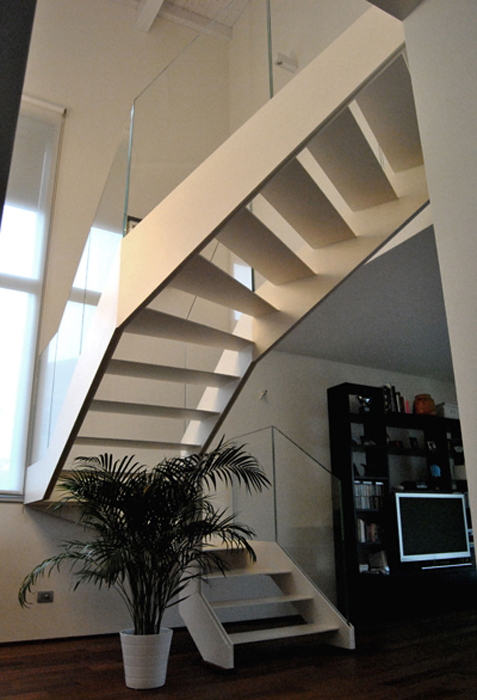 interno-villa-gc-3