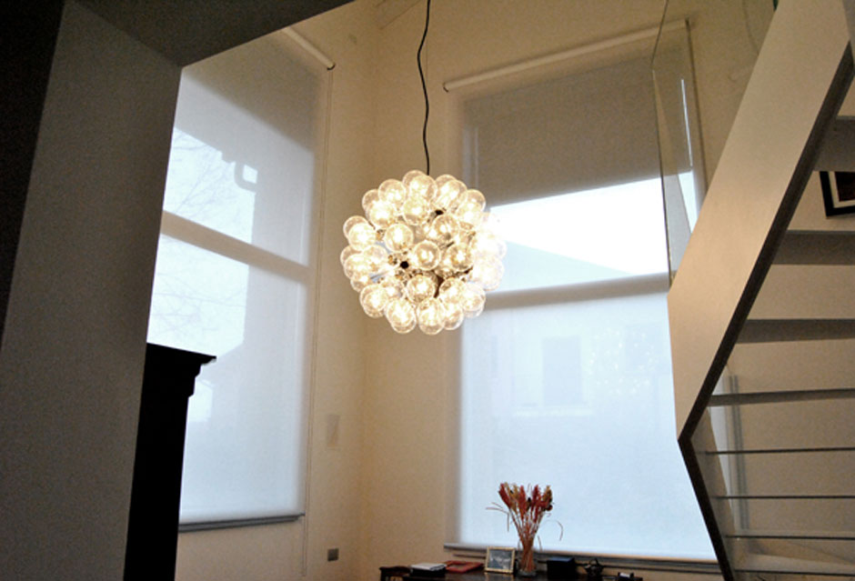 interno-villa-gc-4