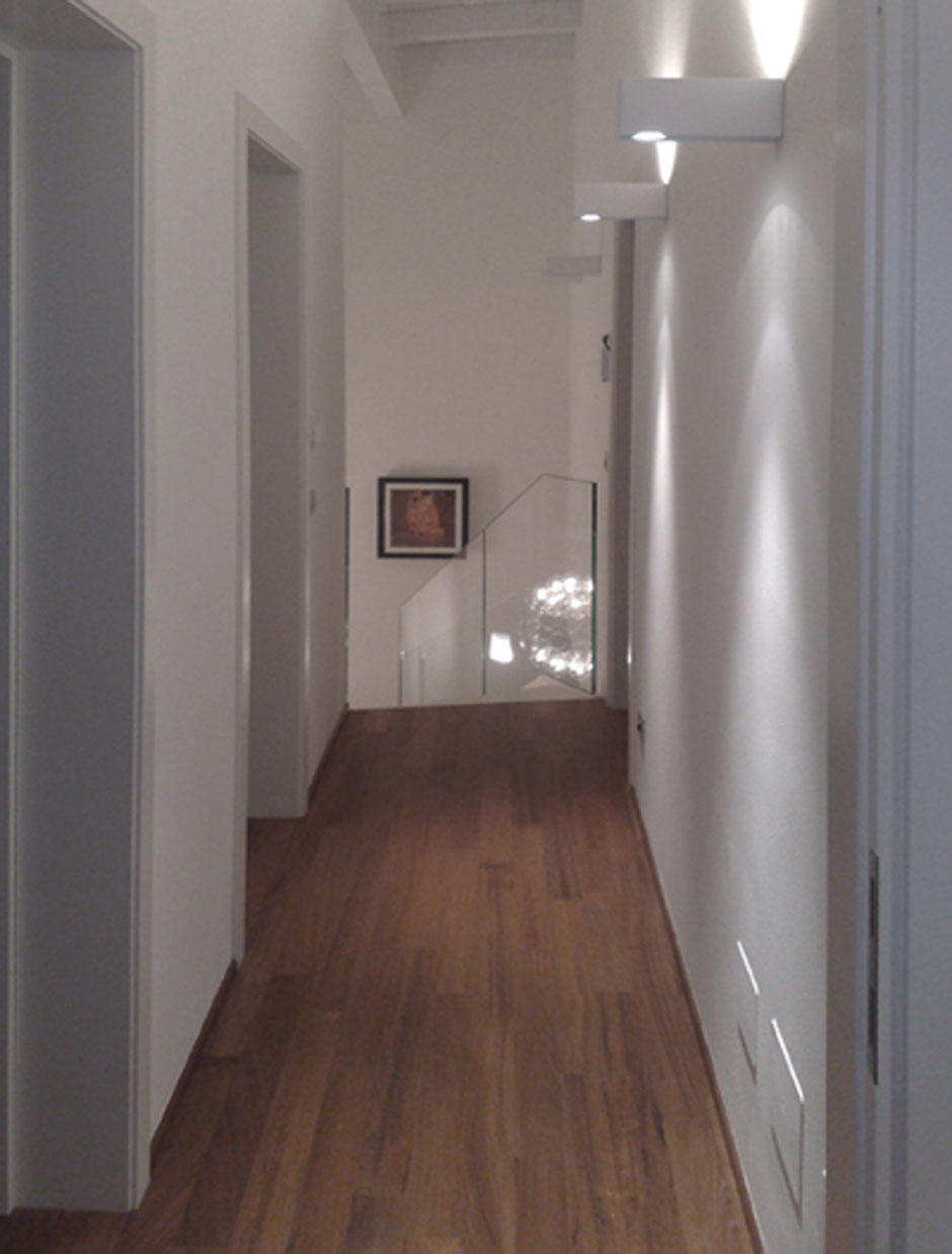 interno-villa-gc-5