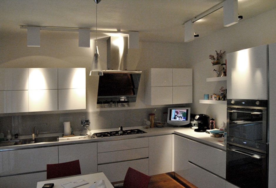 interno-villa-gc-6