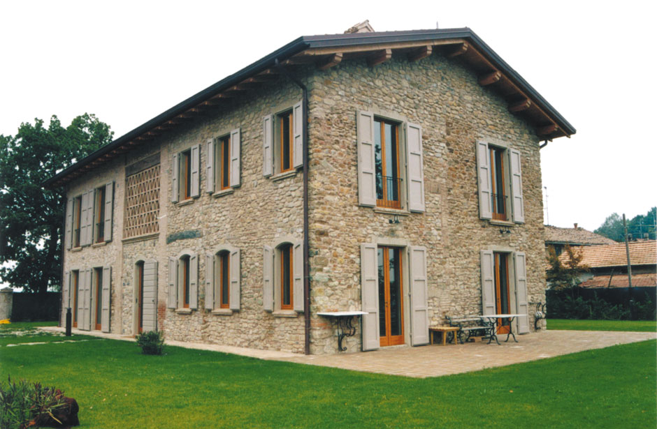 rec-broletto-1