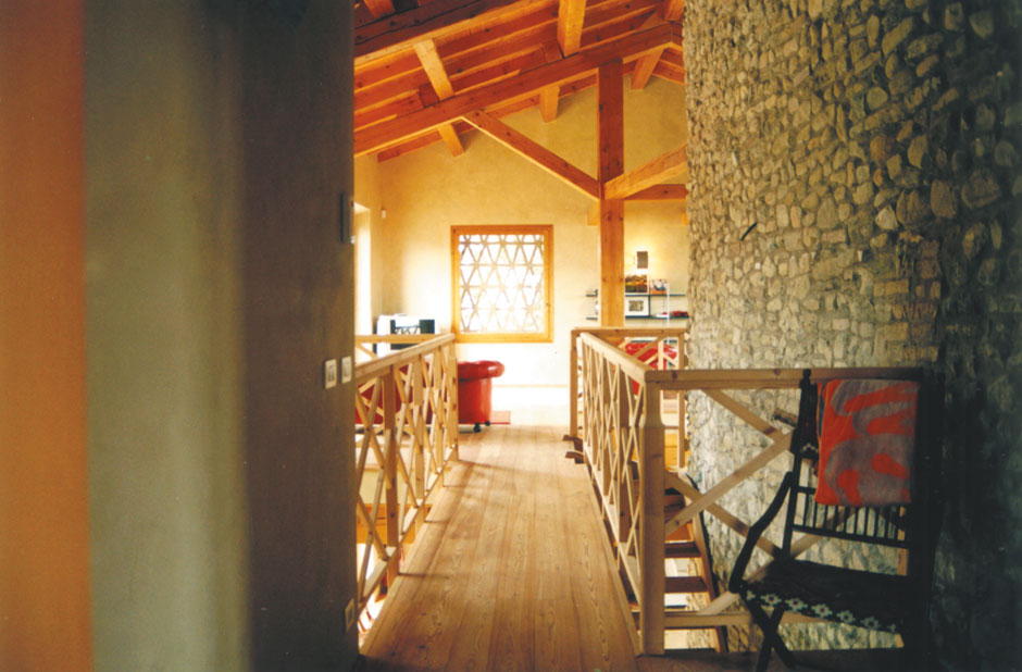 rec-broletto-10