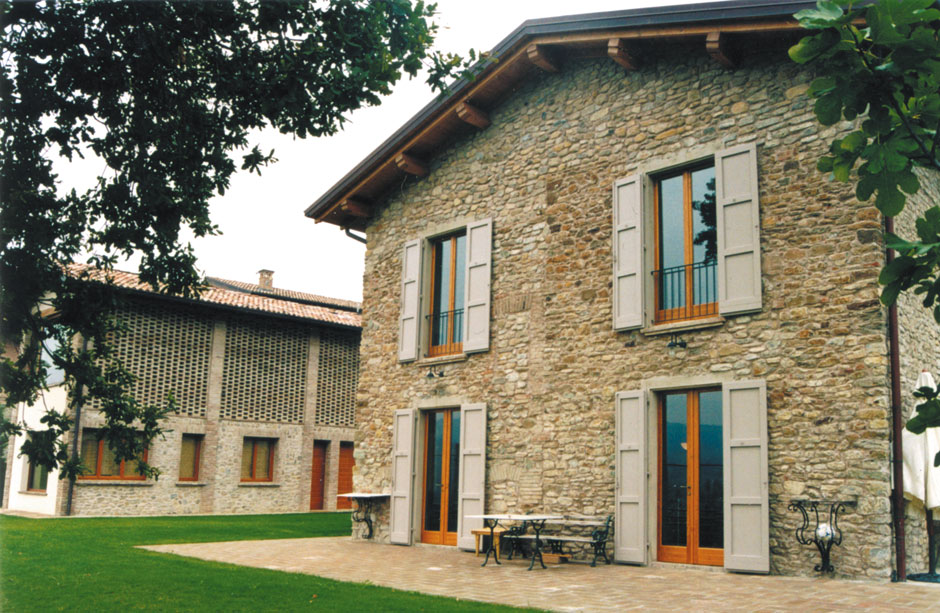 rec-broletto-2