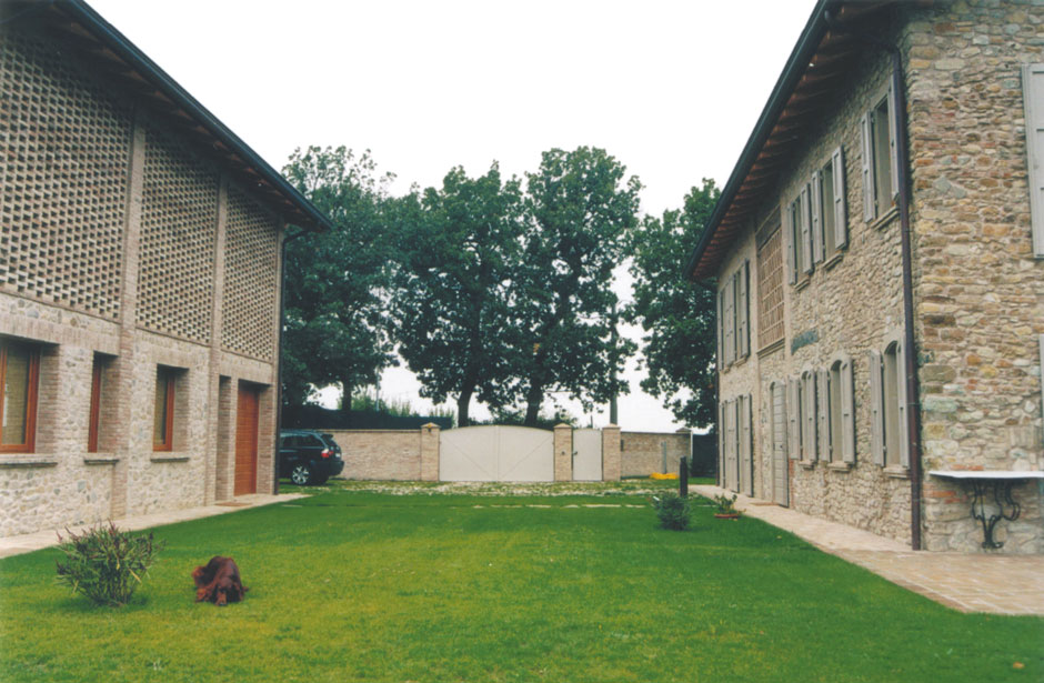 rec-broletto-3