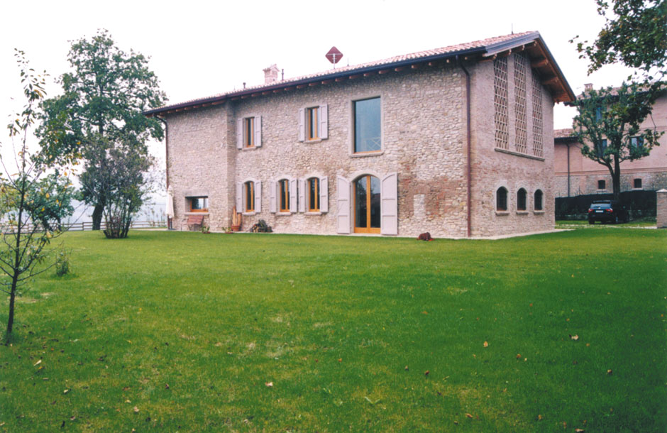 rec-broletto-4