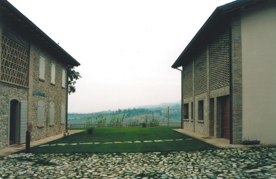 rec-broletto-5