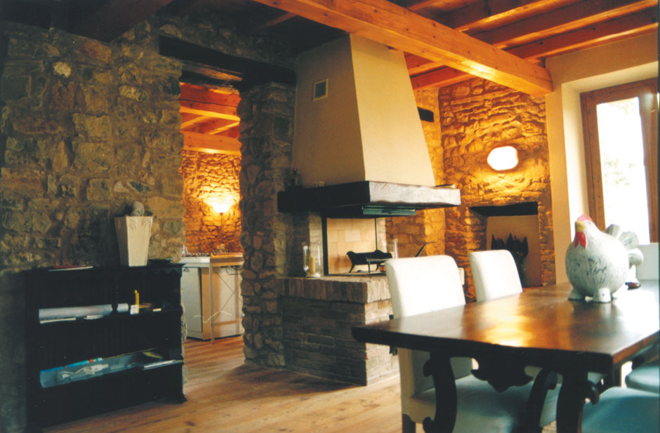 rec-broletto-7