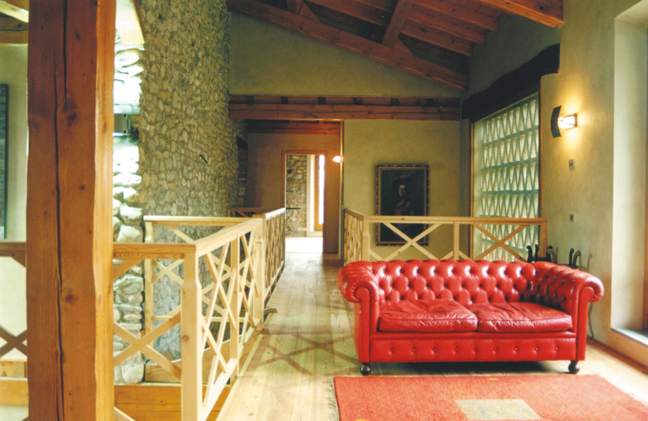 rec-broletto-9