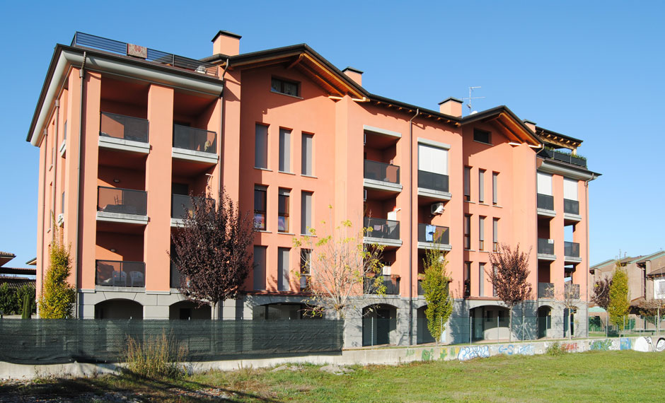 residenza-fogliano-1
