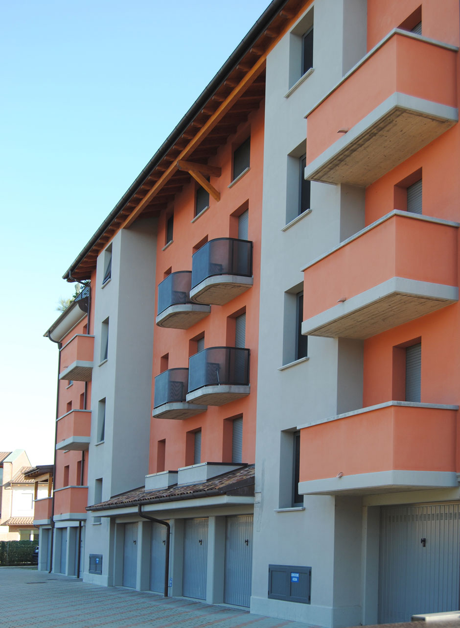 residenza-fogliano-2