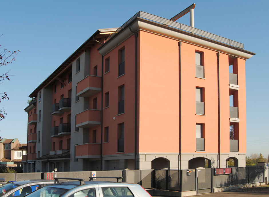 residenza-fogliano-3