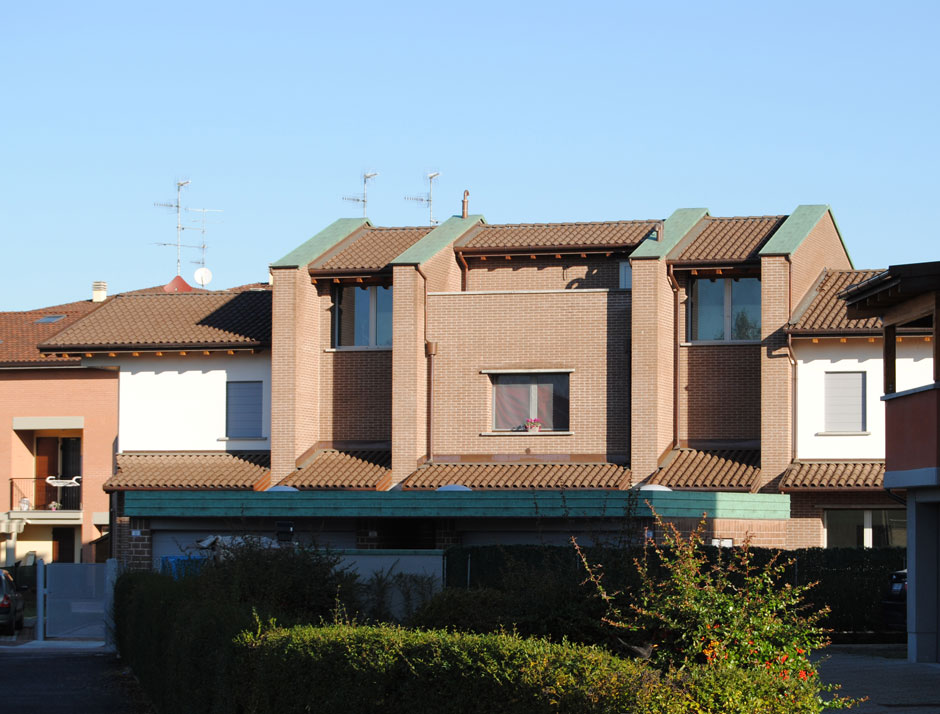 residenza-salgari-1