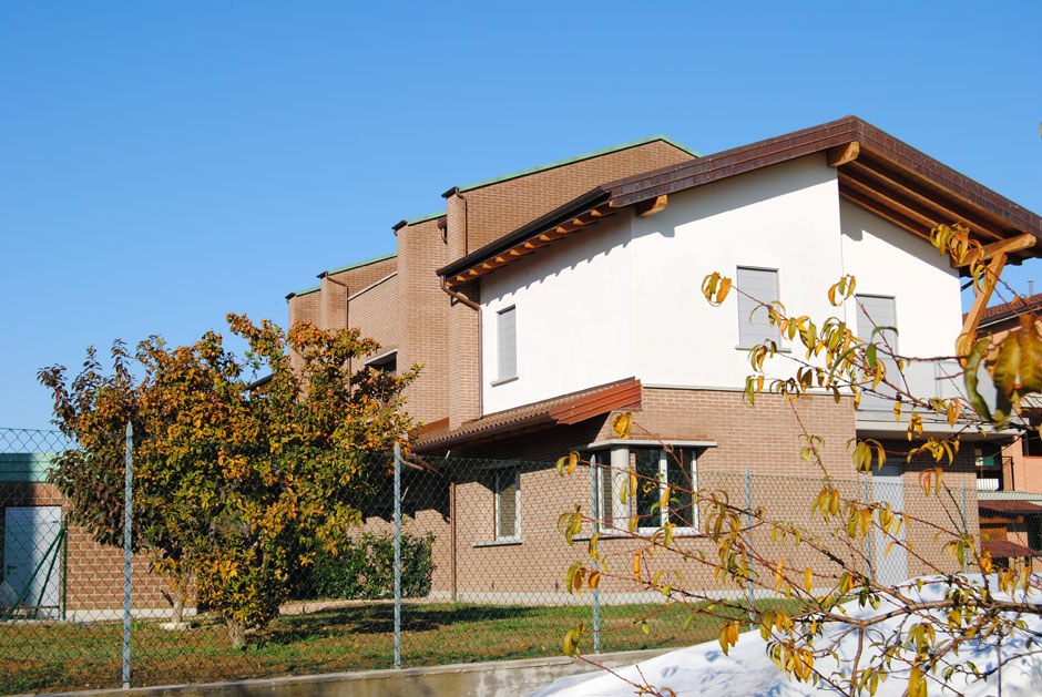 residenza-salgari-2