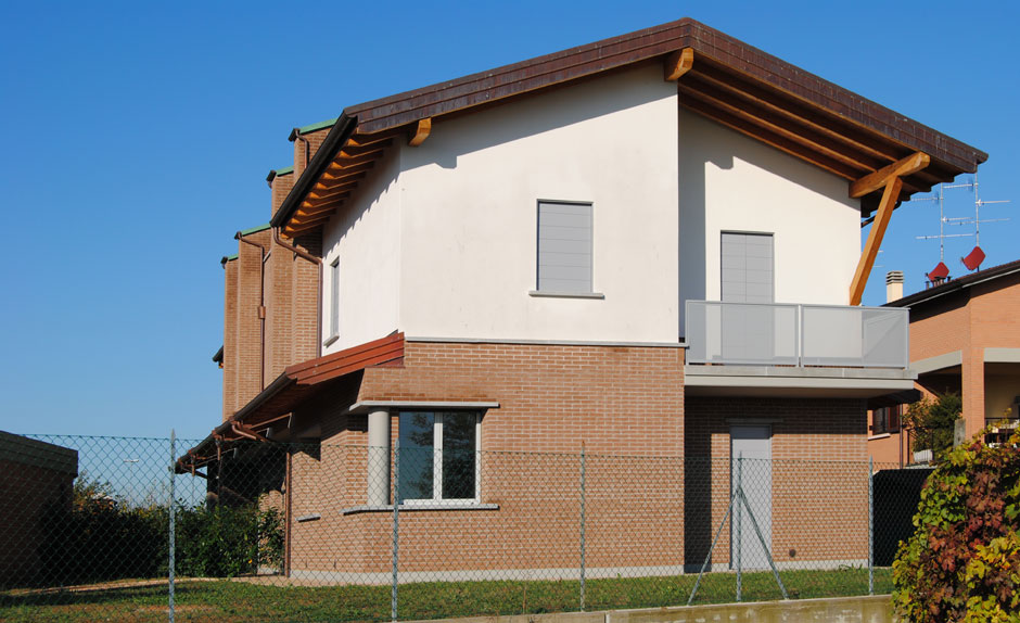 residenza-salgari-3