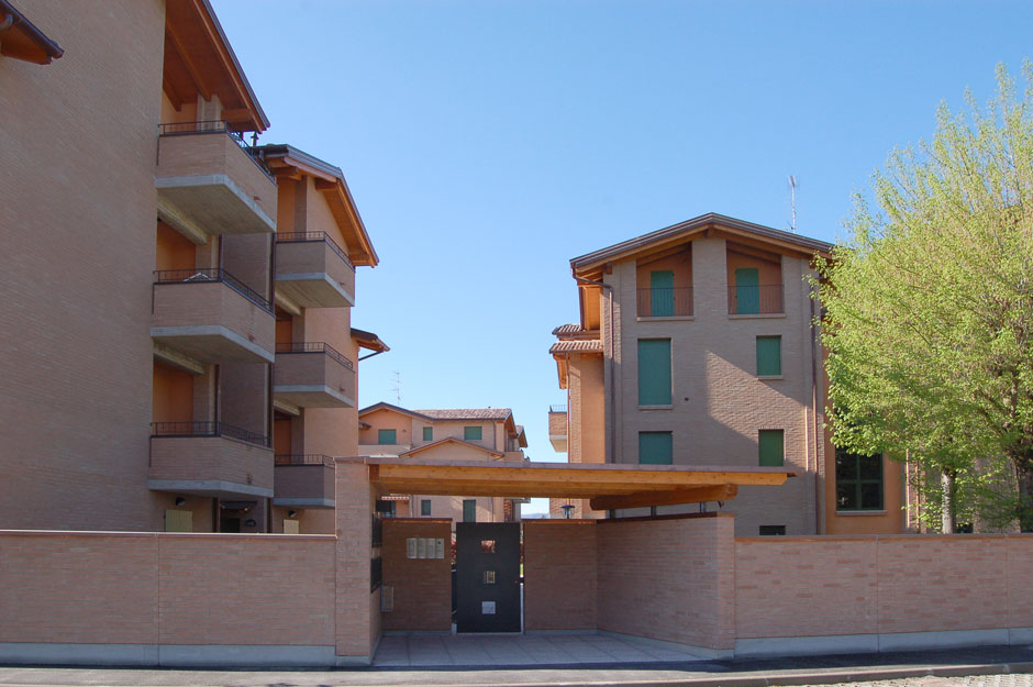 residenze-i-4-passi-1