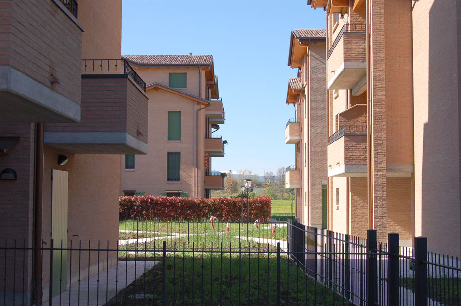 residenze-i-4-passi-2