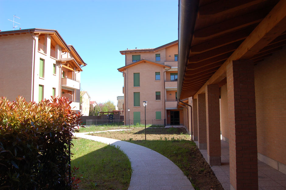 residenze-i-4-passi-3