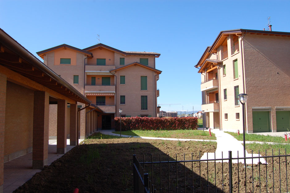 residenze-i-4-passi-4