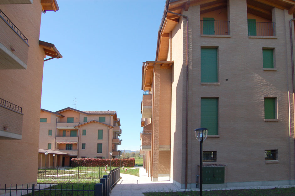 residenze-i-4-passi-5