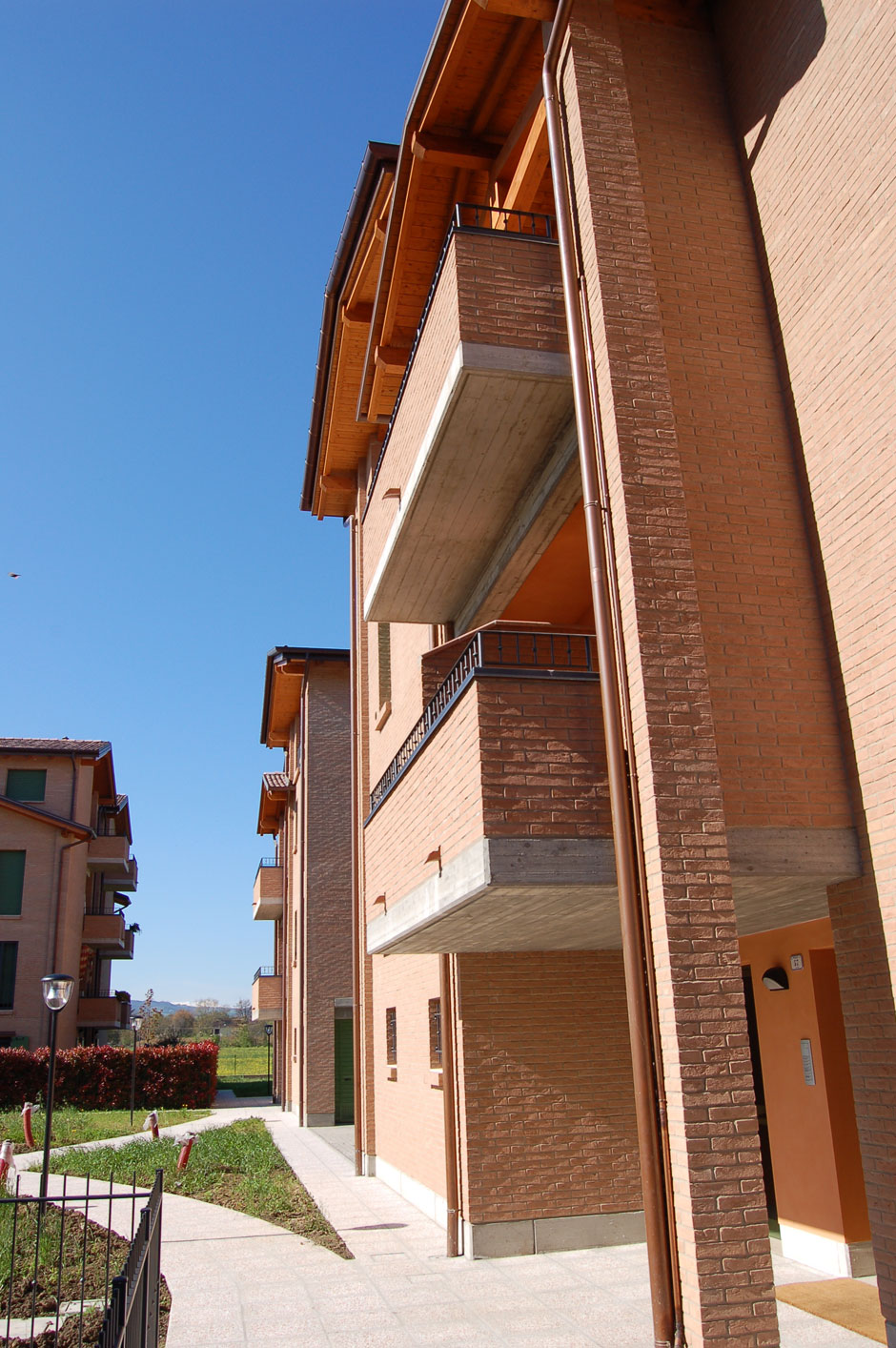 residenze-i-4-passi-6