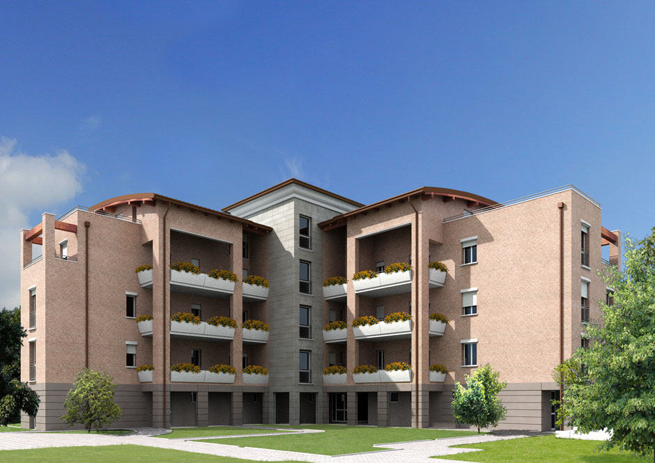 residenze-viale-timavo-1