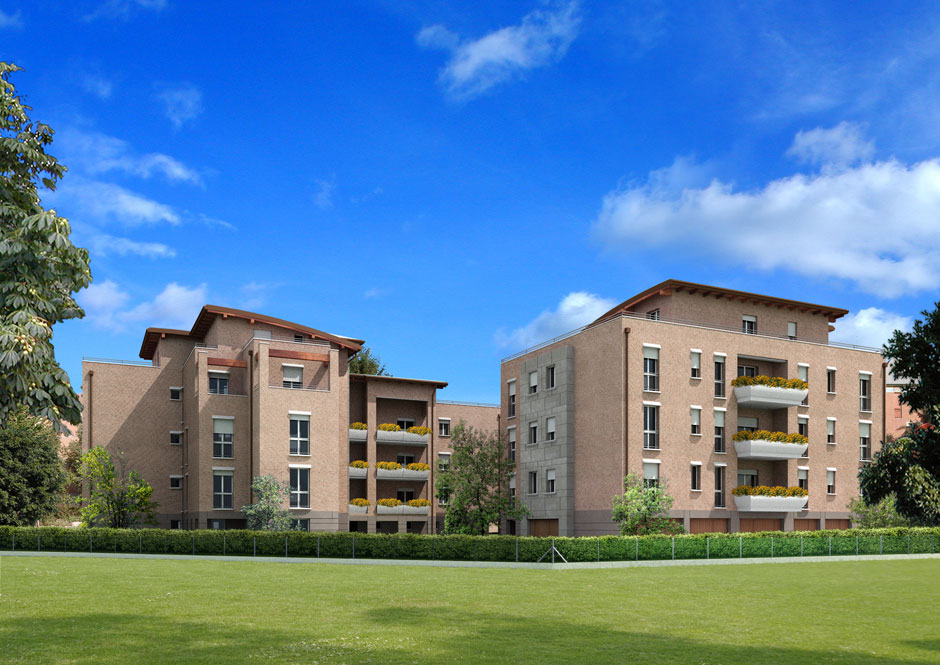 residenze-viale-timavo-2