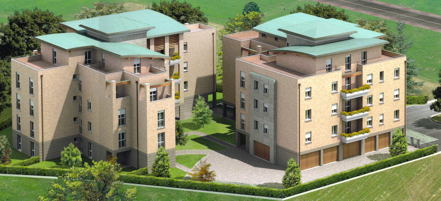 residenze-viale-timavo-3