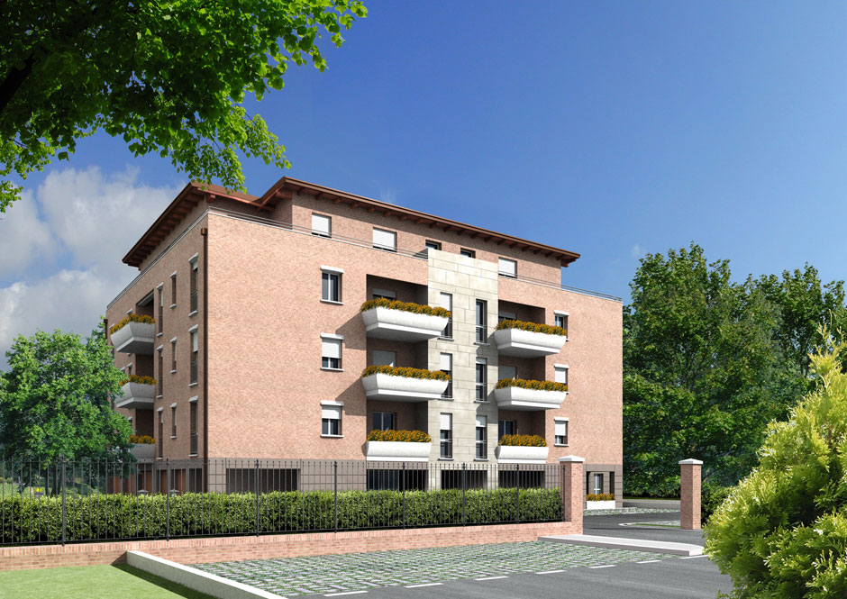 residenze-viale-timavo-4