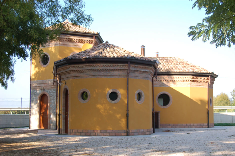 rest-villa-sabbione-1