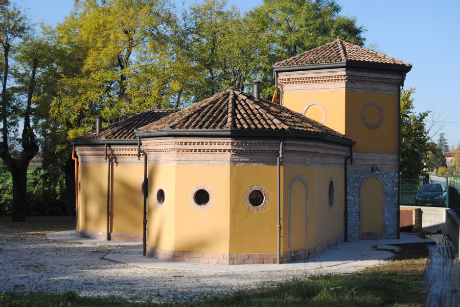 rest-villa-sabbione-2