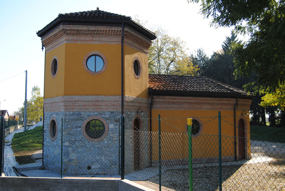 rest-villa-sabbione-3