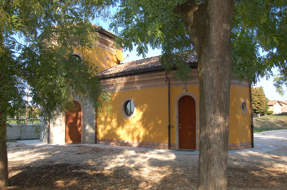 rest-villa-sabbione-4